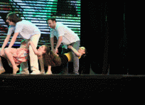 39. The Acquaintance 20.jpg